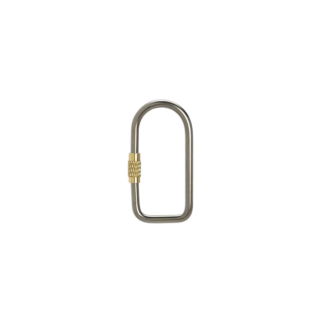 TITANIUM SCREW LOCK K/R