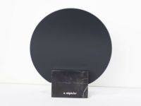 Petero stand mirror