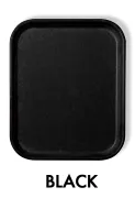 CAMBRO SIDE TABLE SQUARE
