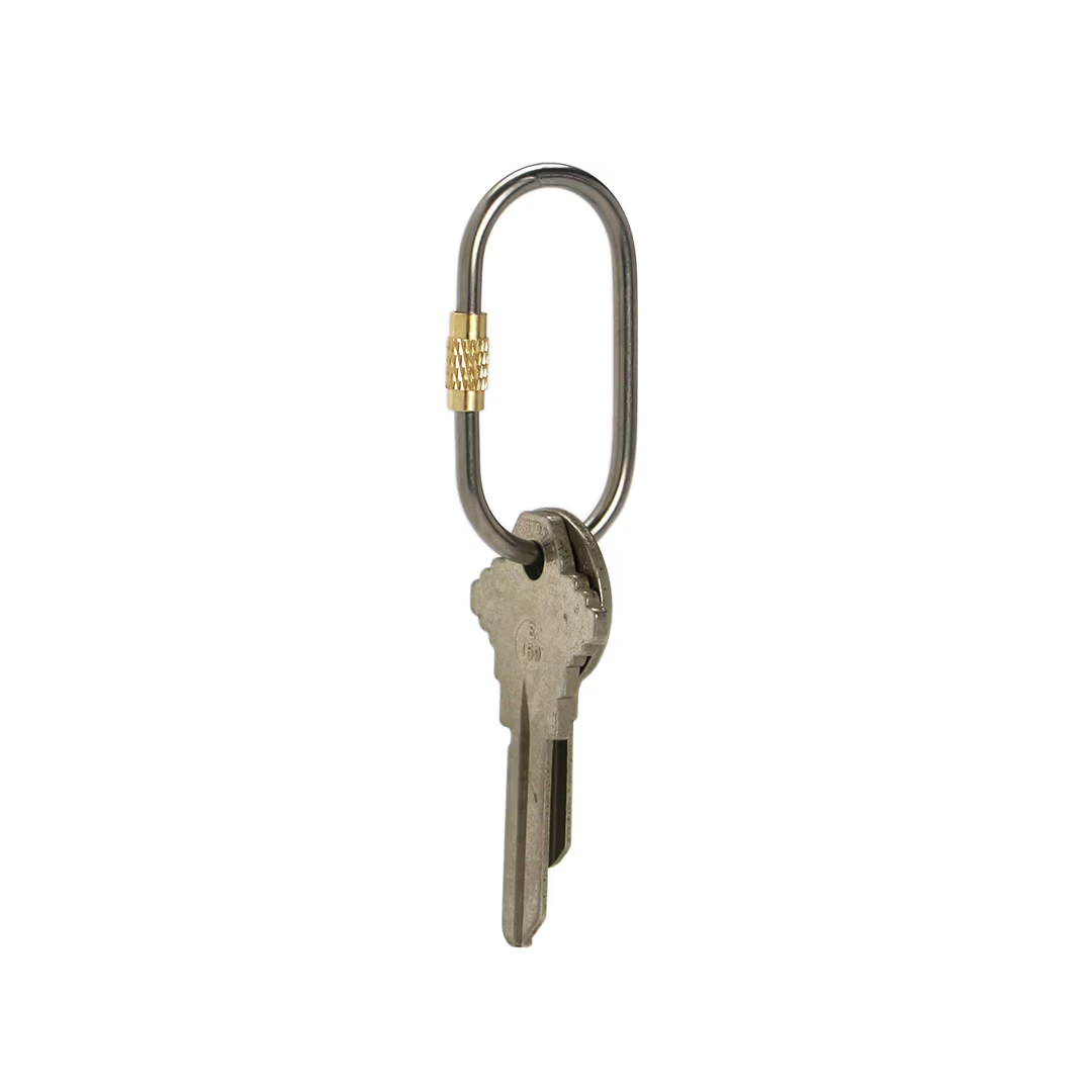 TITANIUM SCREW LOCK K/R