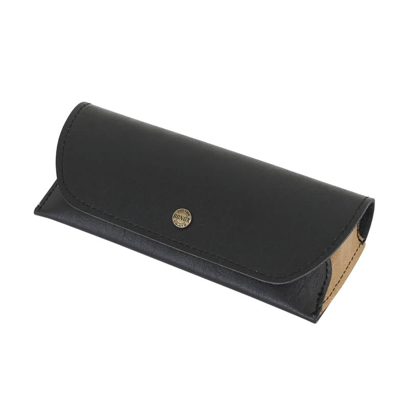 GLASSES CASE "CARAVAN"