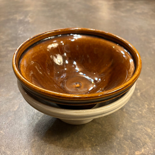 ペリカンボウル