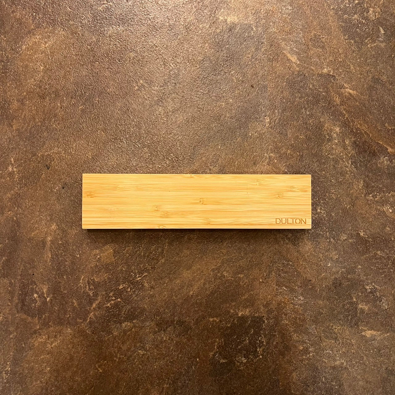 マグネット ツールホルダー