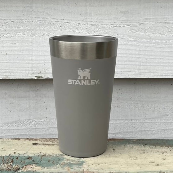 STANLEY スタッキング真空パイント0.47L