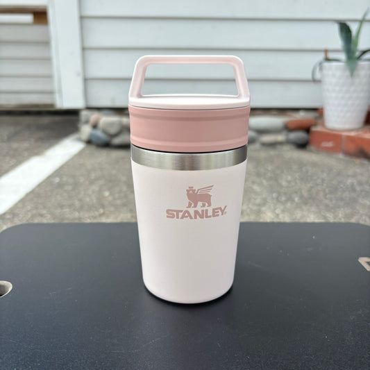STANLEY  CAFE-TO-GO  真空マグ