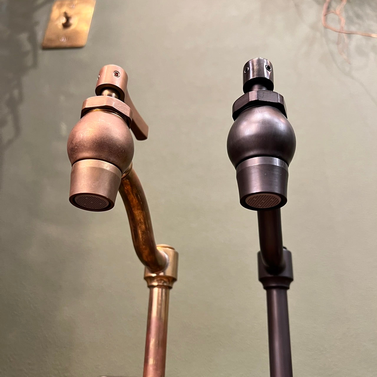 立豆栓ニッケル