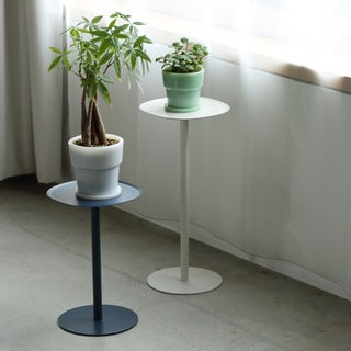 side table　23 H500