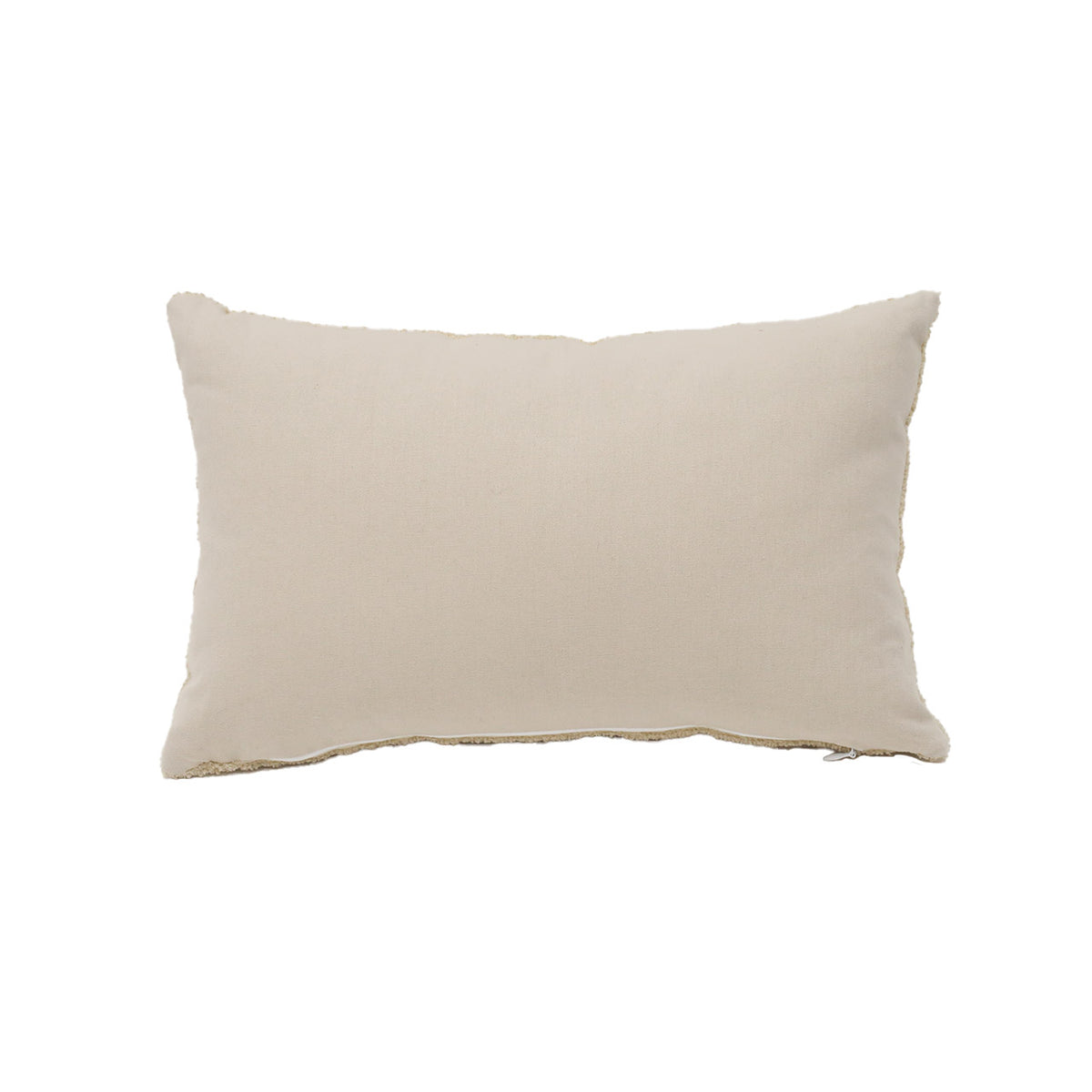 BEER LOVER RECT CUSHION