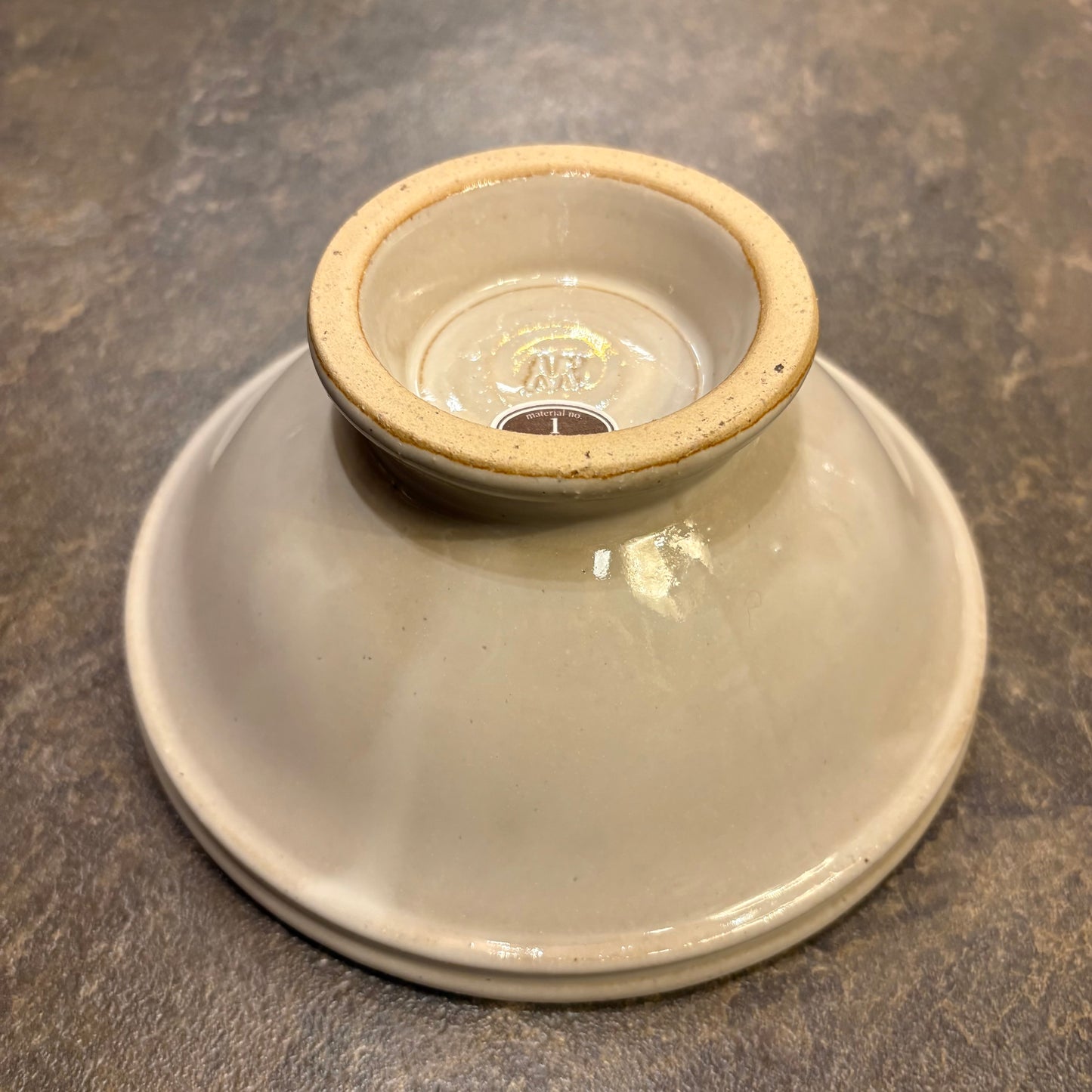 ペリカンボウル