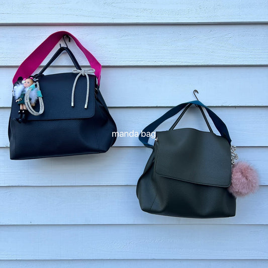 Manda bag