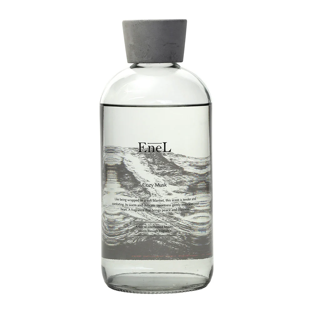 Enel