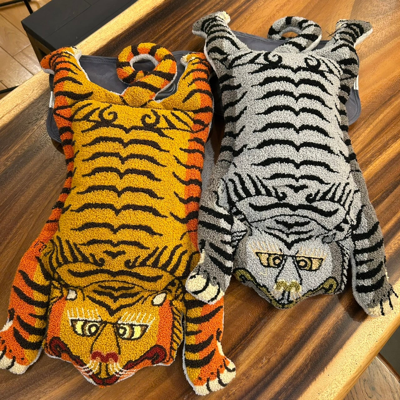 PLUMP ELECTRIC HOT WATER BAG & CUSHION