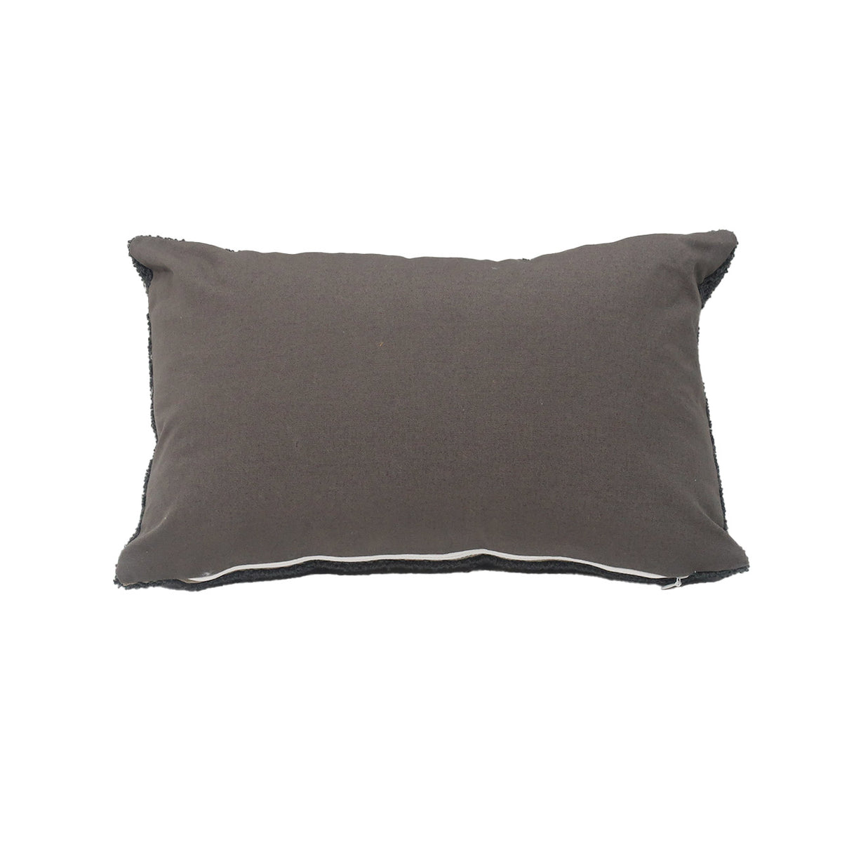 BEER LOVER RECT CUSHION