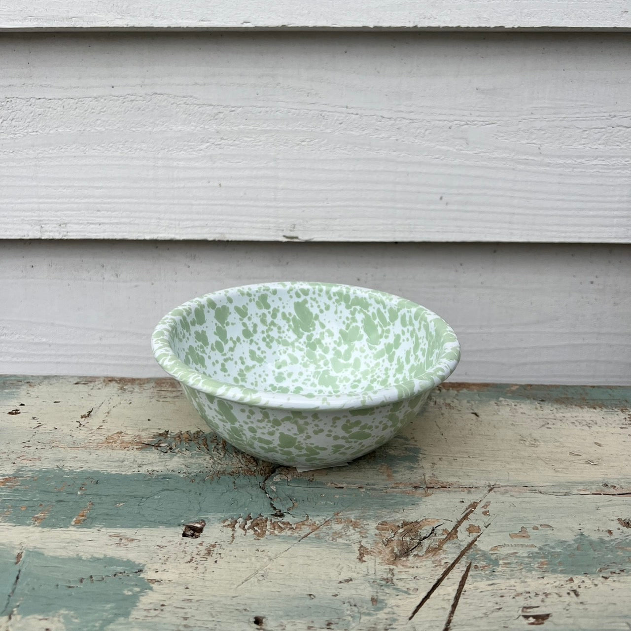 CROW CANYON　CEREALBOWL