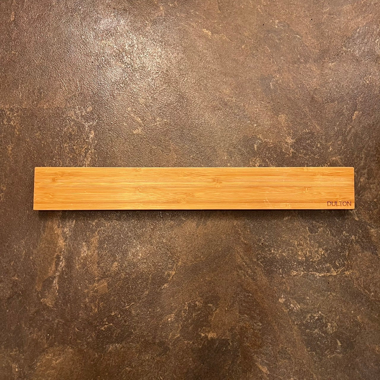 マグネット ツールホルダー