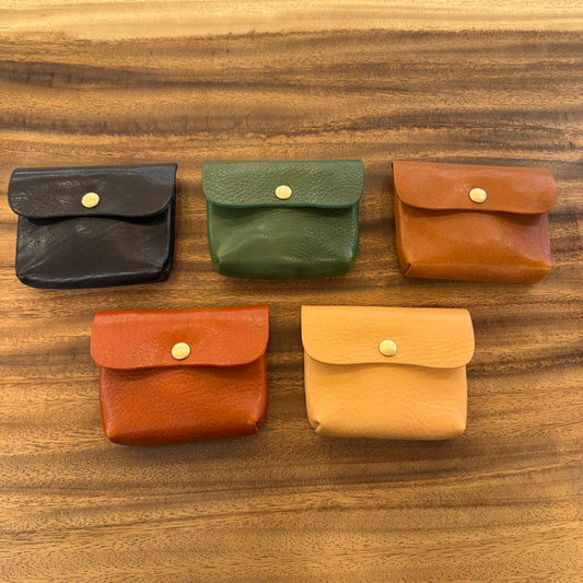 ｵｲﾙｼｭﾘﾝｸﾋｯﾌﾟ　ﾐﾆｻｲﾌ