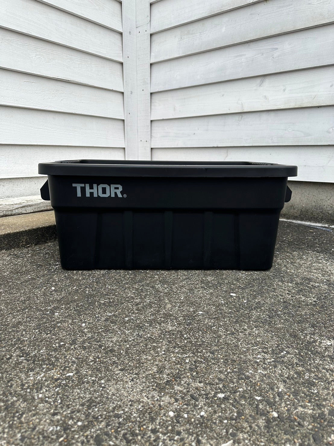 THOR LARGE TOTE DC 53L