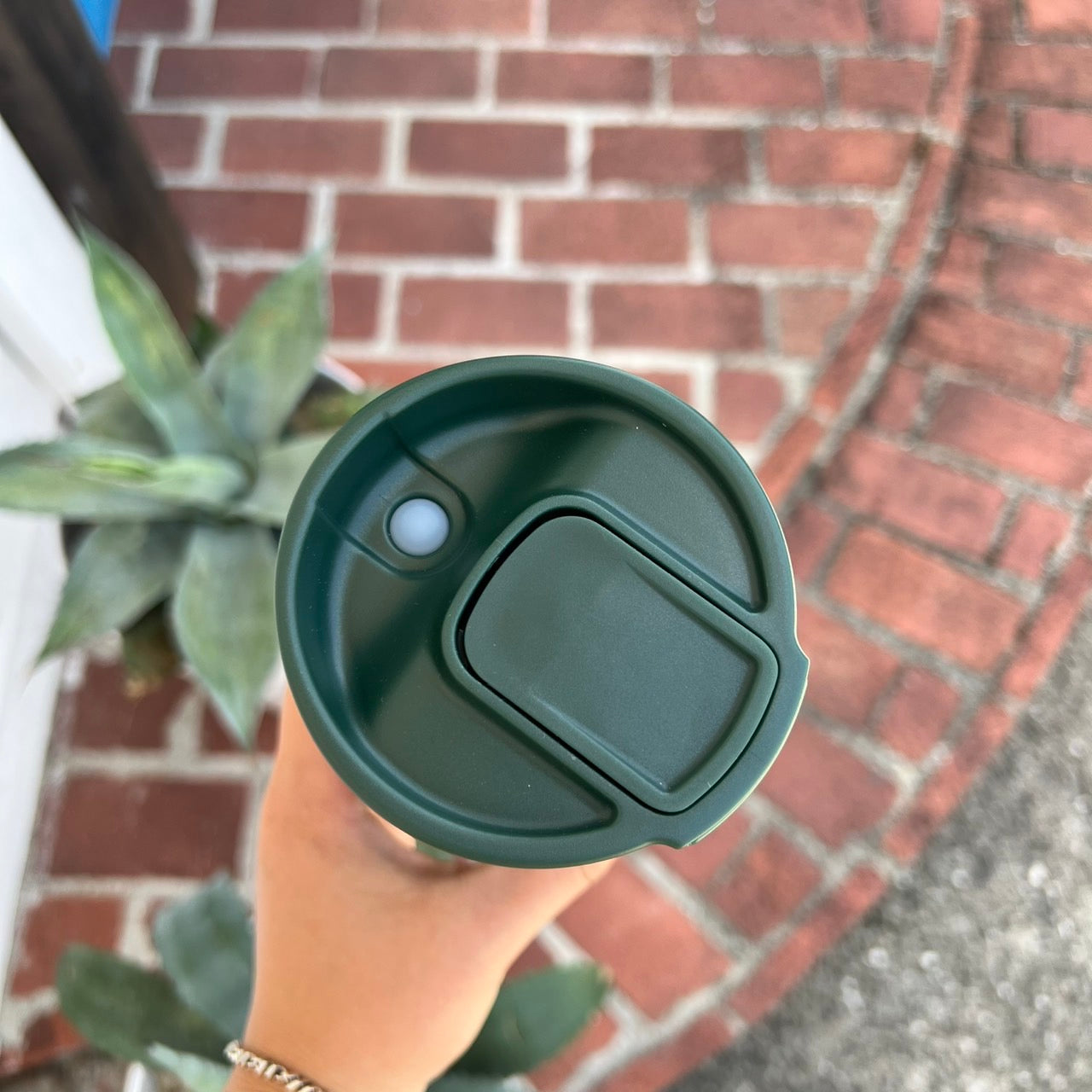 CROW CANYON KOR　Tumbler