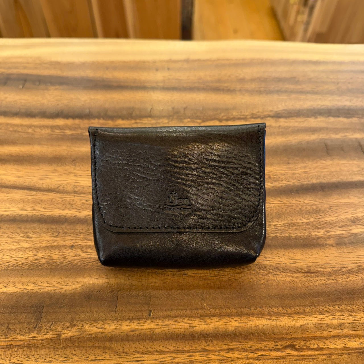 ｵｲﾙｼｭﾘﾝｸﾋｯﾌﾟ　ﾐﾆｻｲﾌ