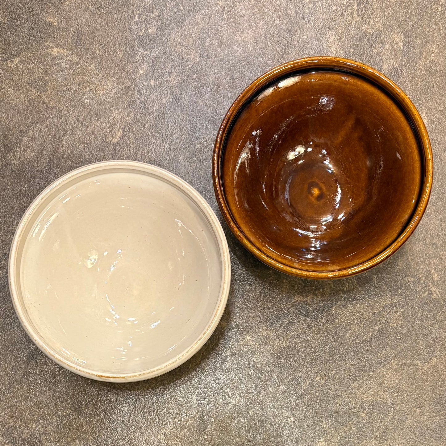 ペリカンボウル