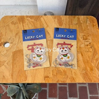 KOMATSU MIDORI　Reflector