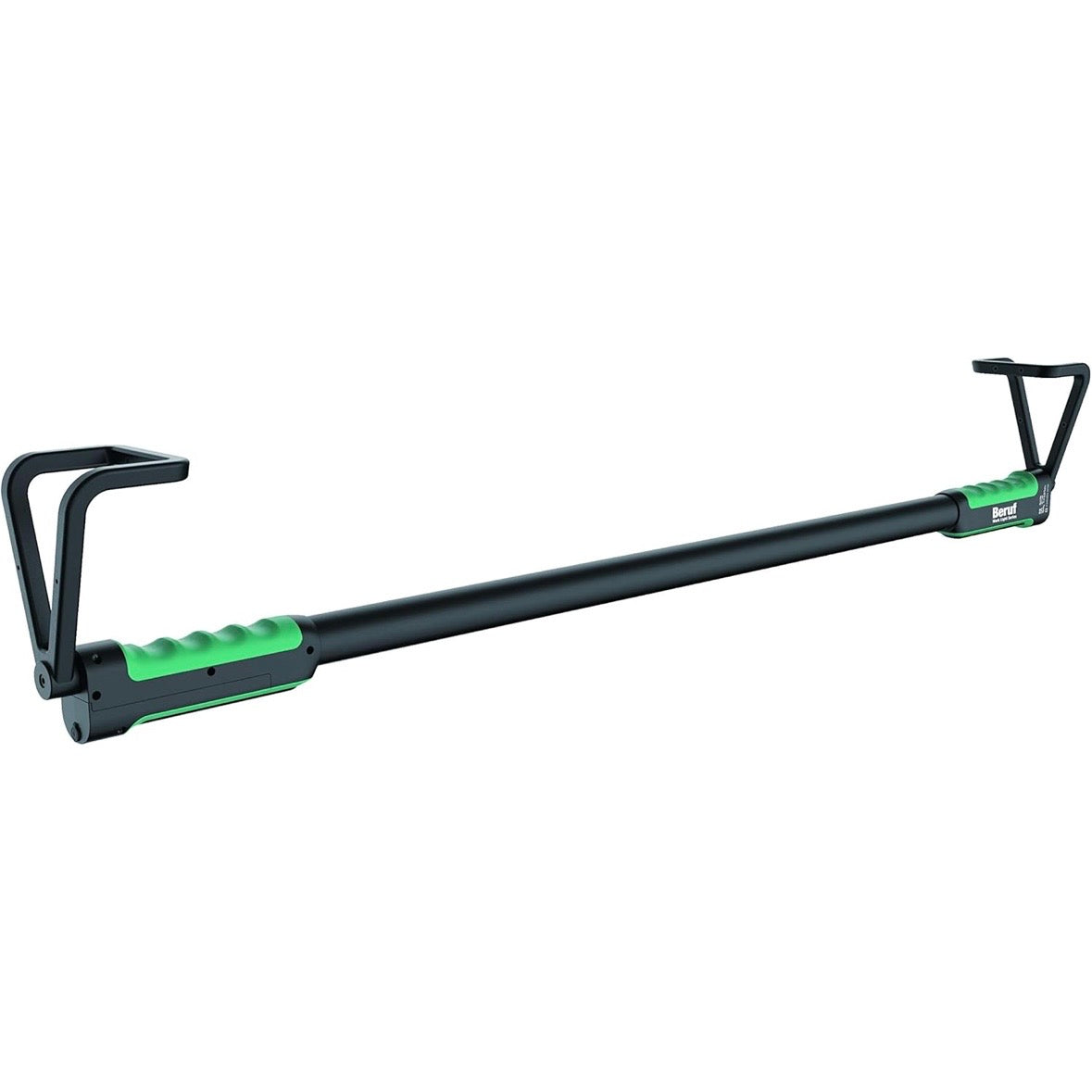 Beruf Work Light Series