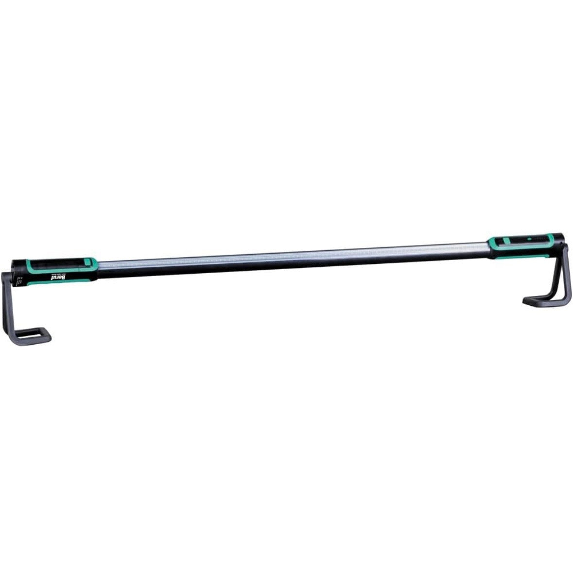 Beruf Work Light Series