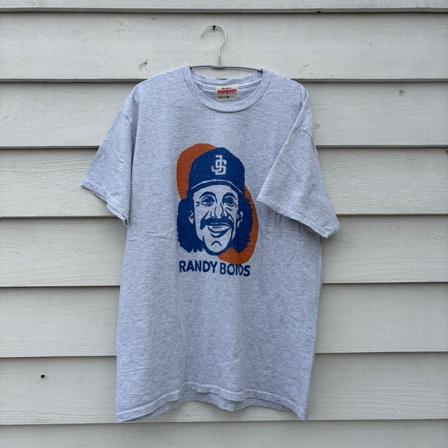 RANDY BONDS　Tee