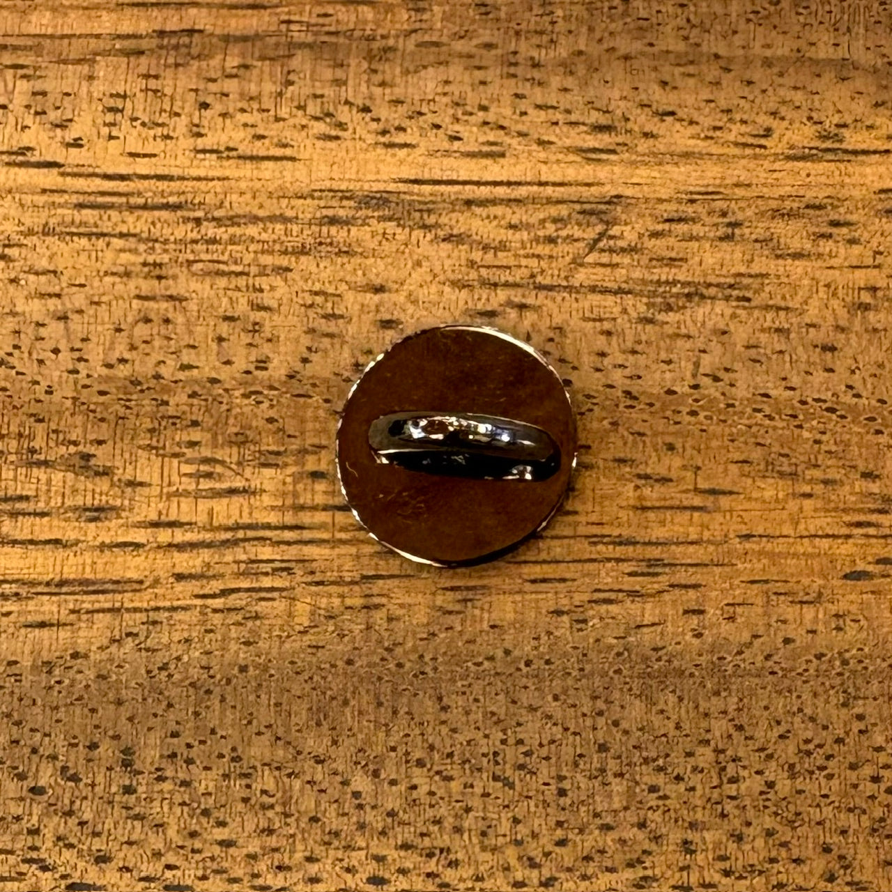 SUMAHO Charm ring