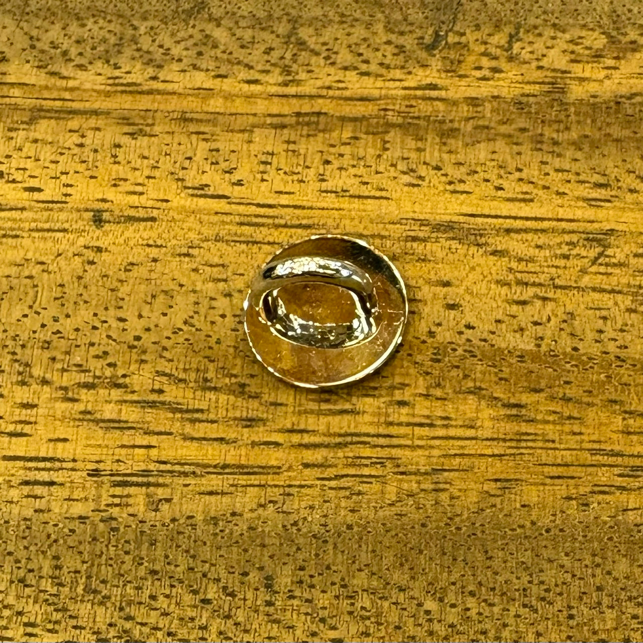 SUMAHO Charm ring