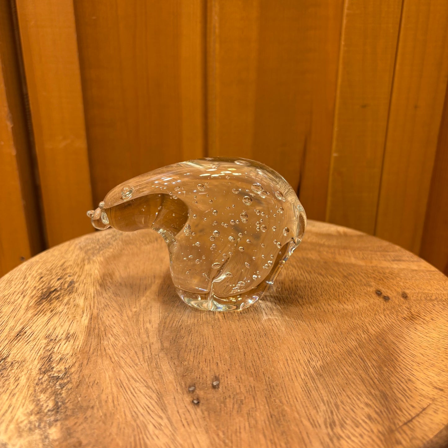 Glass Objet