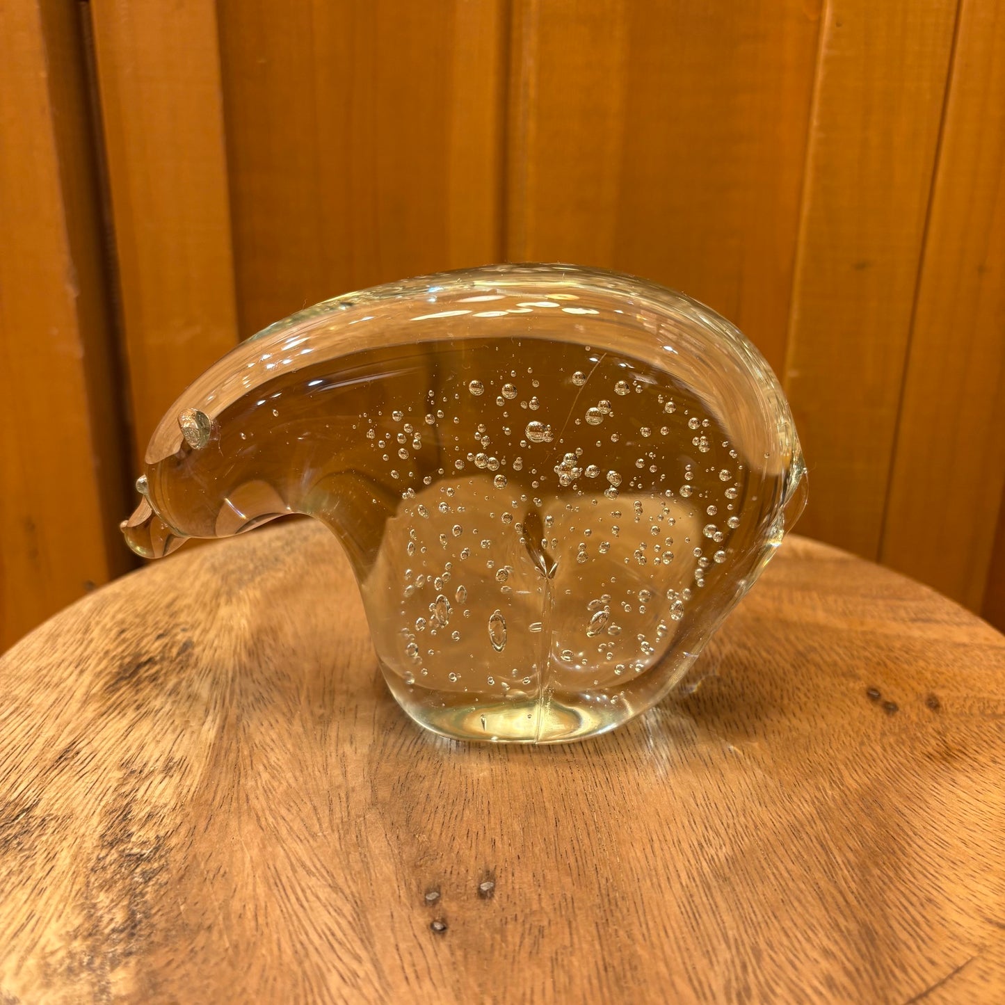 Glass Objet