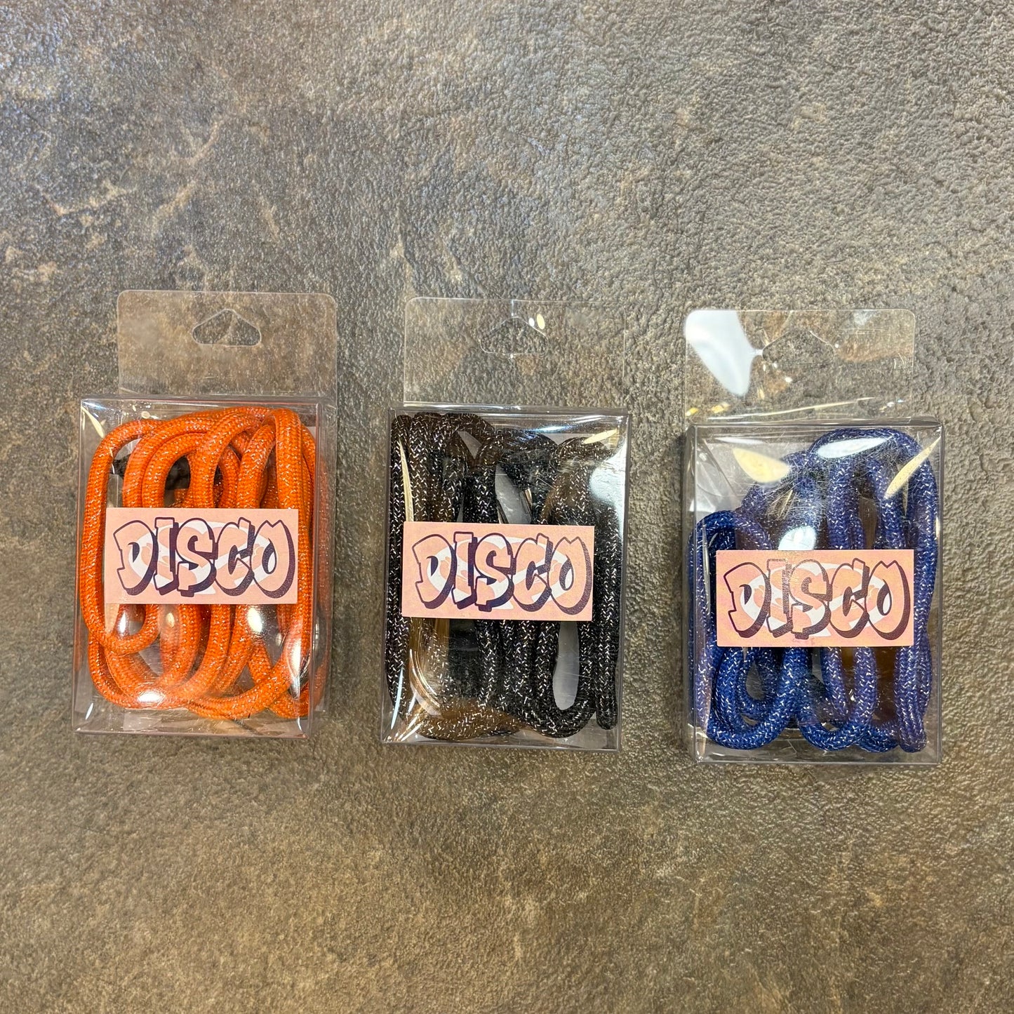GLASSES HOLDER