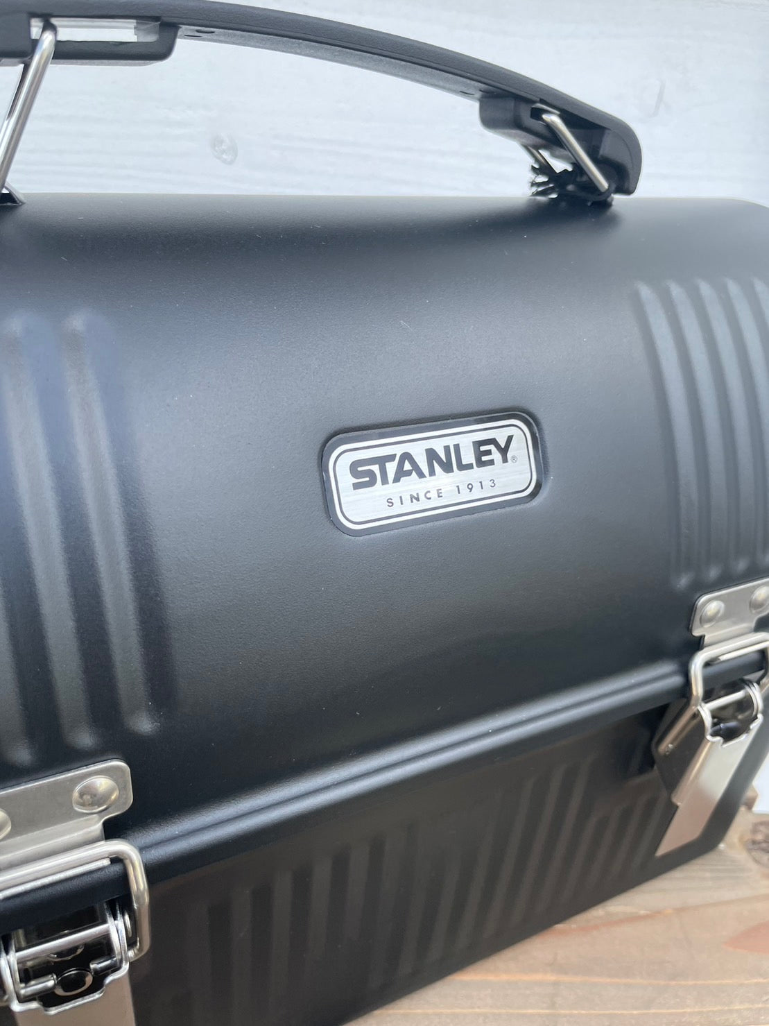 STANLEY　ランチボックス　9.4L