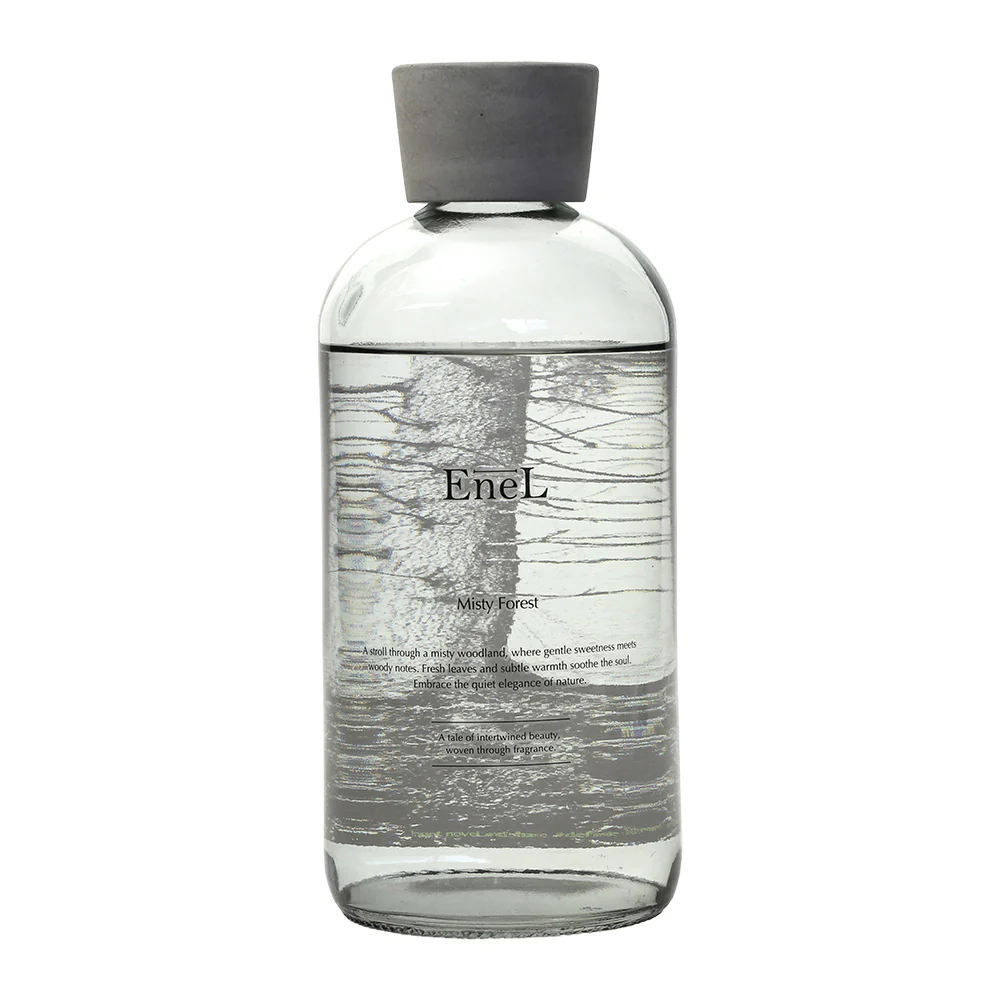 Enel