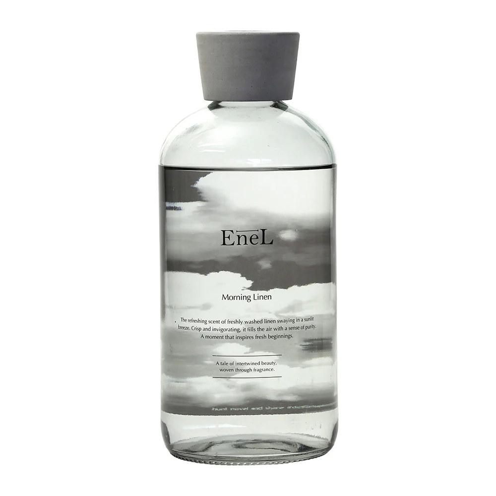 Enel