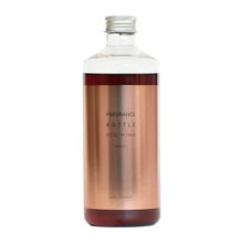 FRAGRANCE BOTTLE
