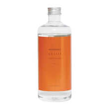 FRAGRANCE BOTTLE