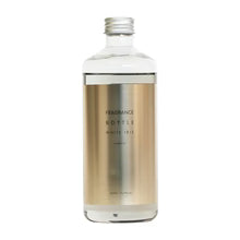 FRAGRANCE BOTTLE