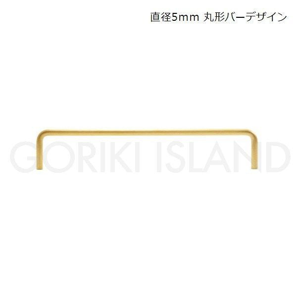 uid:02d21788-ea8a-40f1-b783-15421b3e1673