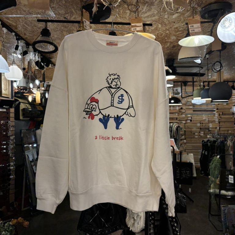 uid:e35b544d-ce80-449d-ad80-3bb70e39dd16