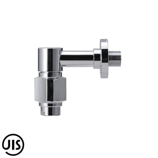 uid:bfd49208-360d-11f0-b85f-0242ac120002