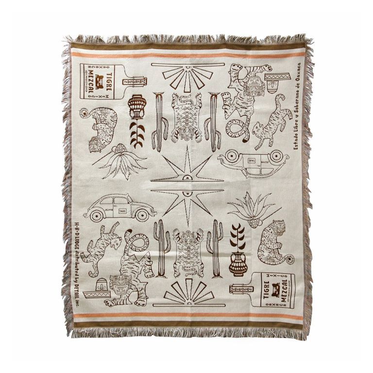 uid:0030f576-c232-4ba8-baf1-5e1764c3f9b4