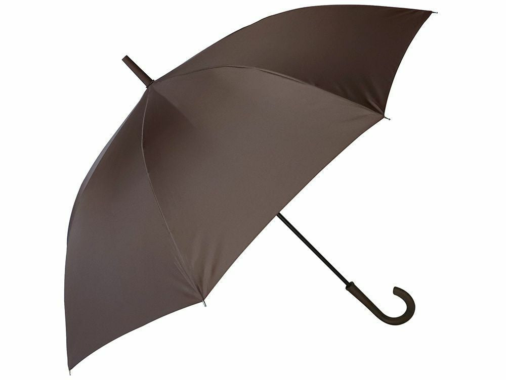 uid:c1357ffa-4653-45ba-bad6-bc6f6c0a90c5