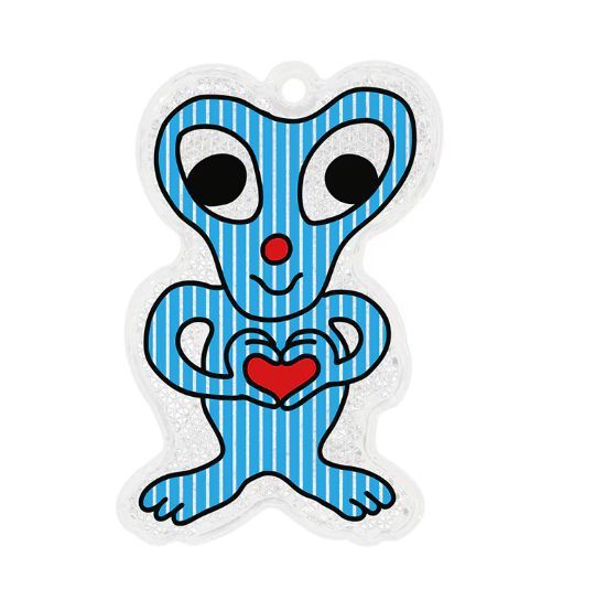 uid:8a8302e5-cc4b-44cb-9388-56f02c6a4c53