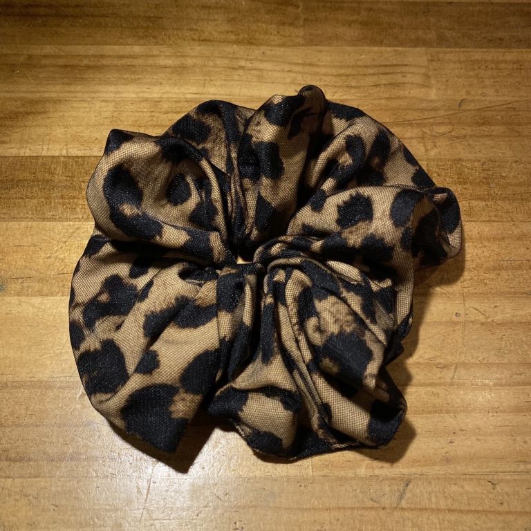 uid:3e4a35a3-ed2e-455b-81db-7a57c887cc7e