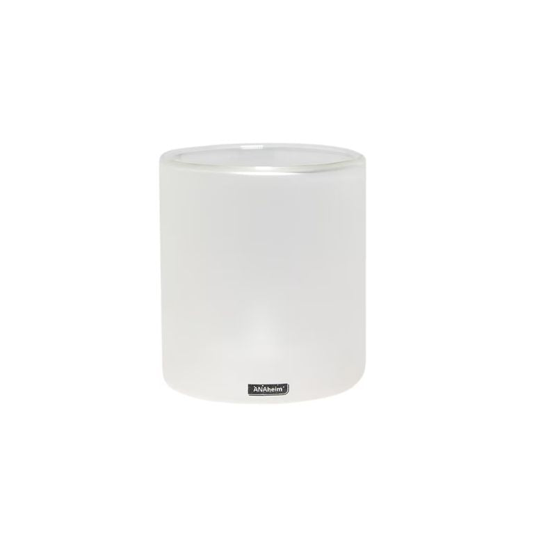 uid:c230cf4a-13ba-41c9-9c5a-45bc5c1e9042