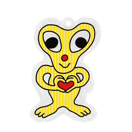 uid:720cb8df-a854-4bf0-be5e-9b15d07761ed