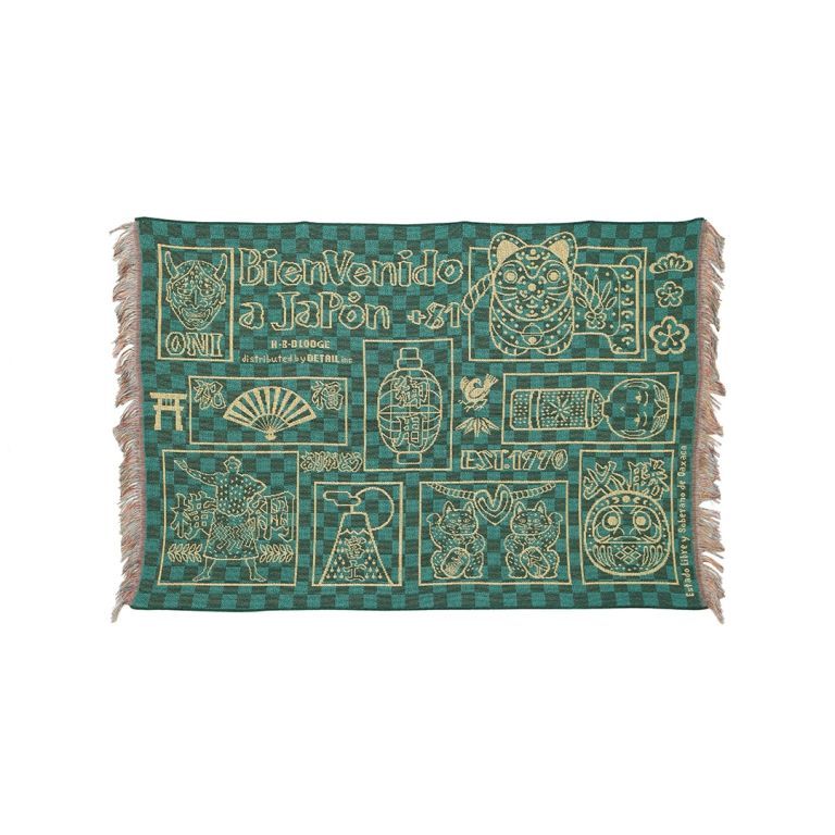 uid:5e7ed7f7-72b4-4f91-92d1-0c227f7ae30f