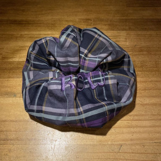 uid:5ee69277-110e-4eb0-9b33-4e663998b737